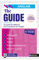 The guide ed 2022