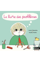 Le livre des problemes