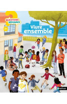 Vivre ensemble