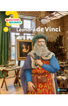 Leonard de vinci