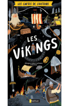 Les vikings