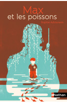 Max et les poissons