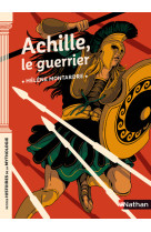 Achille le guerrier