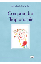 Comprendre l'haptonomie