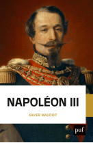 Napoleon iii