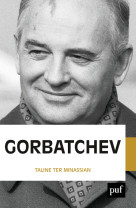 Gorbatchev