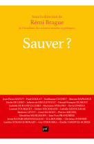 Sauver ?