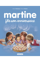 Martine fete son anniversaire t19 (ne2016)