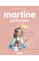 Martine fait la cuisine t24 (ne2016)