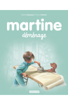 Martine demenage t42  (nvte 2017)