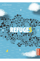 Refuges