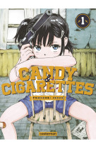 Candy & cigarettes - t1