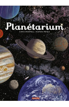 Planetarium