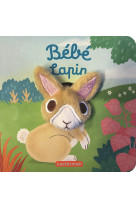 Bebe lapin