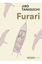 Furari