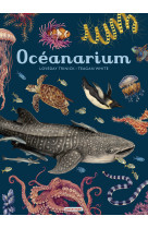 Oceanarium