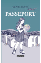 Passport