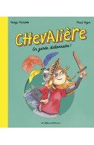 Chevaliere