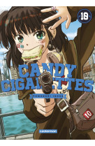 Candy and cigarettes t10