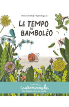 Le tempo de bamboleo