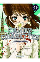 Candy and cigarettes t11