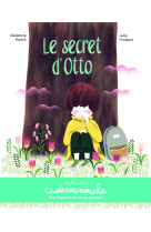 Le secret d'otto