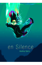 En silence (ne 2023)