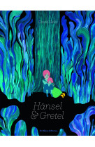 Hansel et gretel