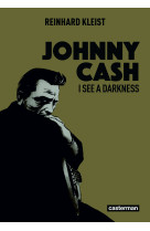 Johnny cash