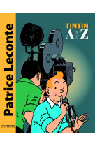 Tintin de a a z