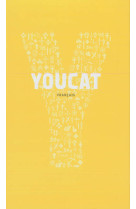 Youcat