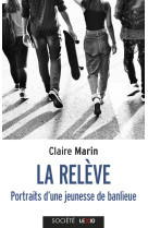 La releve