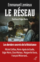 Le reseau