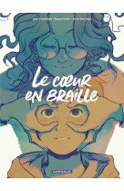 Le coeur en braille t01