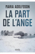 La part de l'ange