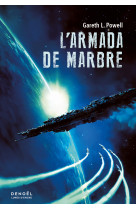 L'armada de marbre