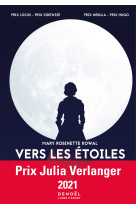 Vers les etoiles