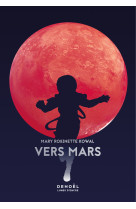 Vers mars