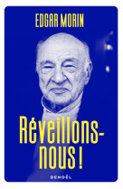 Reveillons nous