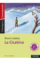 La cicatrice