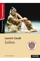 Salina