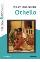 Othello