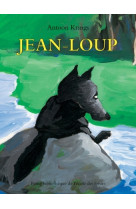 Jean-loup