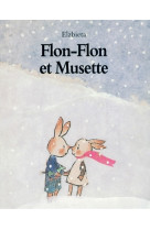 Flon-flon et musette