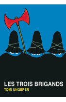 Les trois brigands