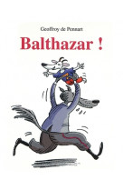 Balthazar