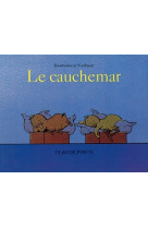 Le cauchemar