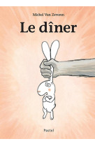 Diner (le)