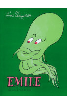 Emile nouvelle edition