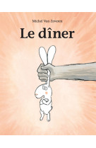 Diner (le)